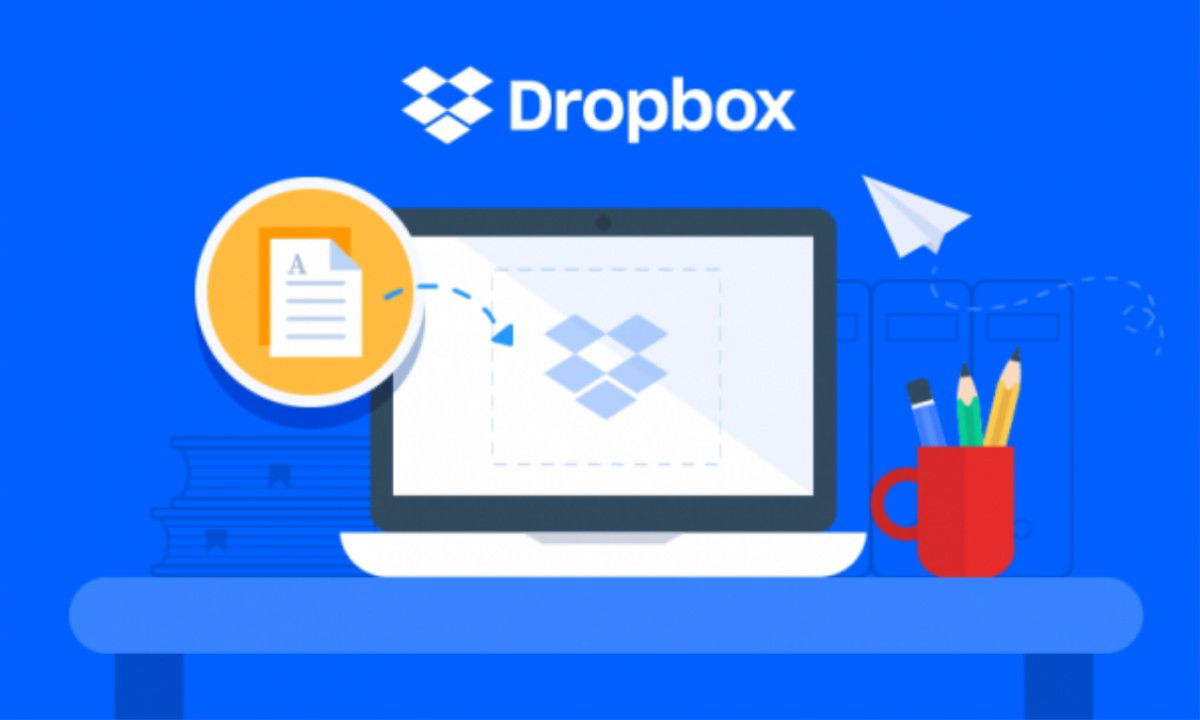 Comparatif Google Drive Vs Dropbox Vs Onedrive