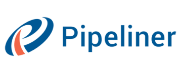 Pipeliner