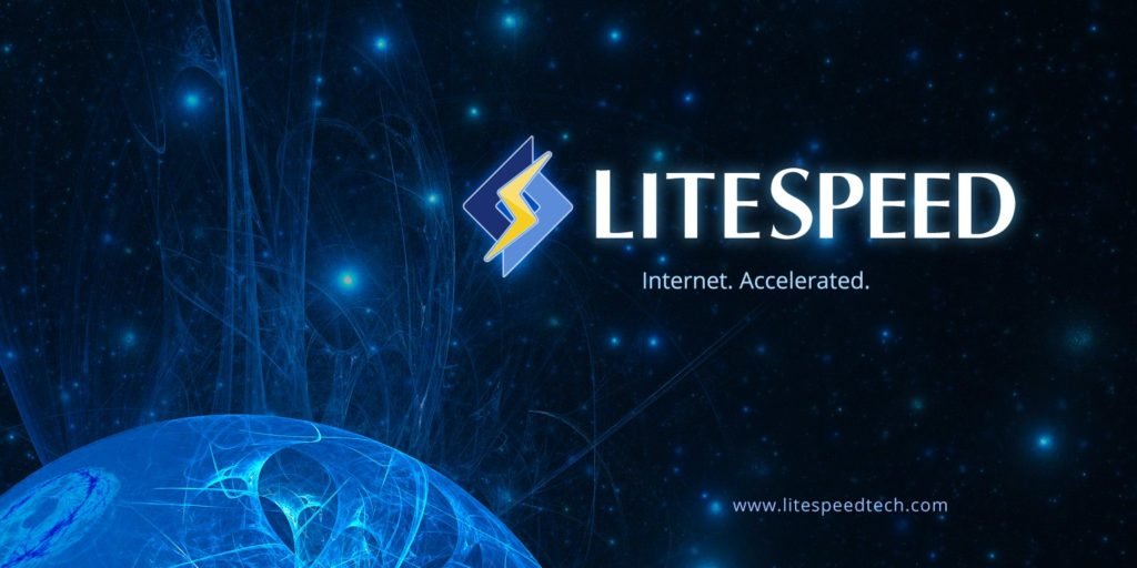 LiteSpeed offre le meilleur de Apache et nginx