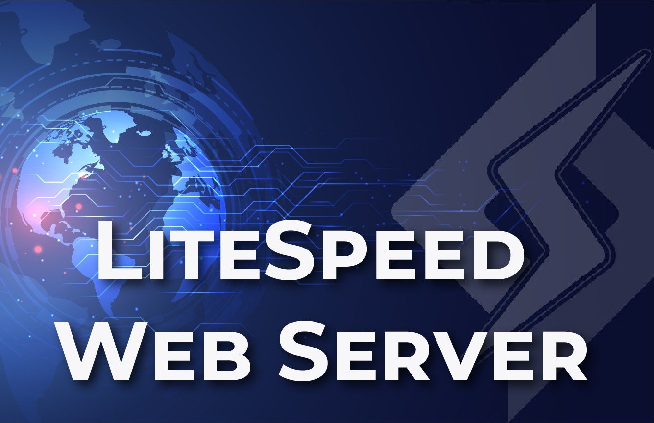 Comment LiteSpeed web server se compare-t-il à Apache et nginx ?