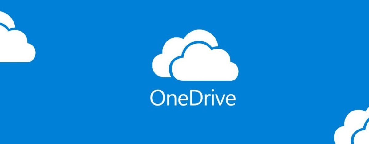 onedrive vs google drive with mac