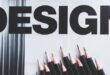 Comment créer un logo pour une boutique en ligne en 2021
