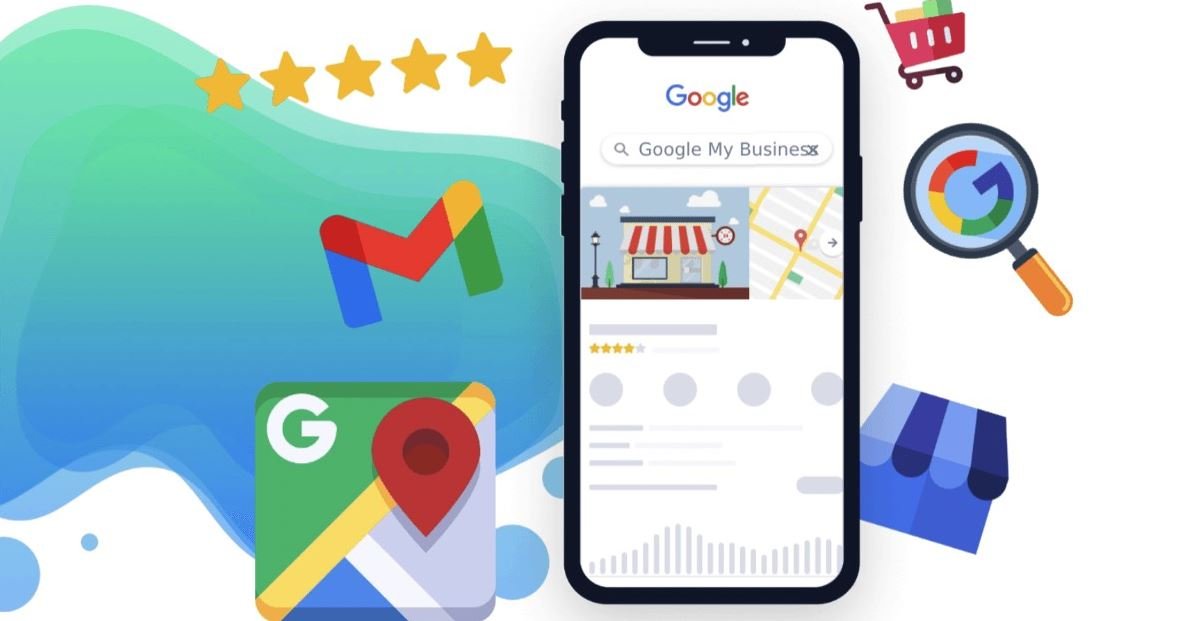 Comment utiliser Google My Business ? Le guide ultime