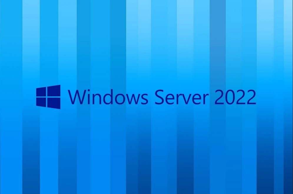 Fonctionnalités obsolètes de Windows Server 2022