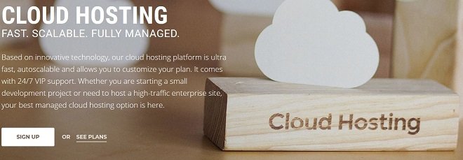 siteground-hebergement-cloud