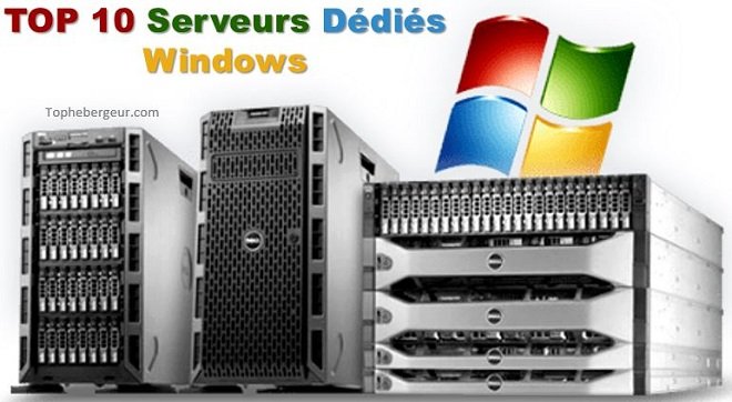 top-10-serveur-dedie-windows-asp-net