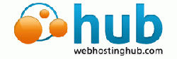 Webhostinghub