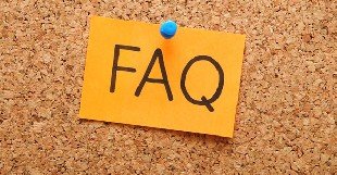 Comment ajouter une FAQ dans Wordpress