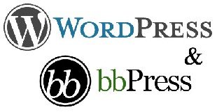 Comment Utiliser bbPress pour remplacer les commentaires WordPress