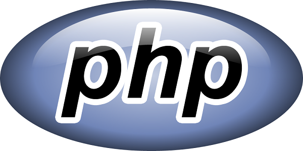 Moteur de recherche développé avec PHP