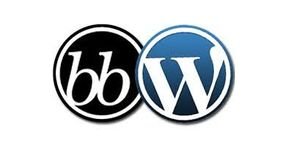 Ajouter bbPress à Wordpress
