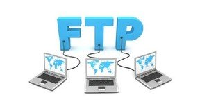Comment créer un compte FTP dans cPanel
