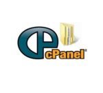 Comment utiliser le gestionnaire de fichiers cPanel