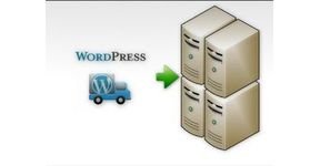Comment migrer Wordpress local vers un serveur enligne