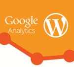Comment ajouter Google Analytics à Wordpress