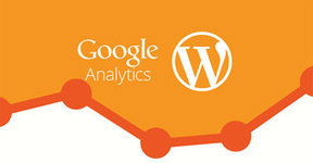 Comment ajouter Google Analytics à Wordpress