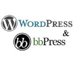 Comment Utiliser bbPress pour remplacer les commentaires WordPress
