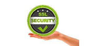 Comment générer et installer un certificat SSL auto-signé