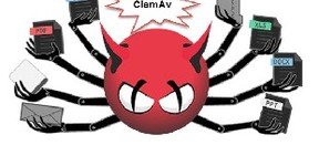 Comment scanner les virus sur son serveur avec Clamav