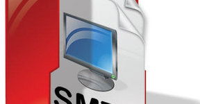 Comment configurer SMTP dans WHMCS ?