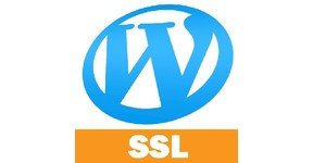 Comment installer SSL dans Wordpress
