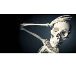 Modification de répertoire squelette dans WHM