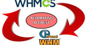 Synchronisation WHM et WHMCS
