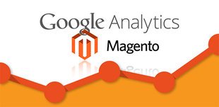 3 rapports de Google Analytiques utiles pour boutique Magento