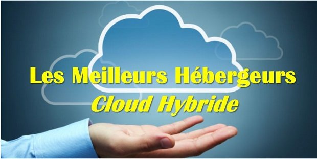 cloud-hybride