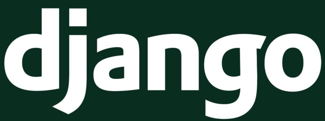 Django pour héberger des applications Vue.js