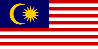 hébergement-web-malaisie