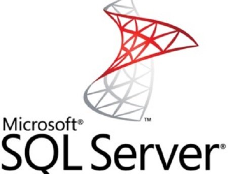 Hébergement Ms-SQL server