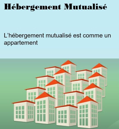 hebergeur-mutualise-appartement