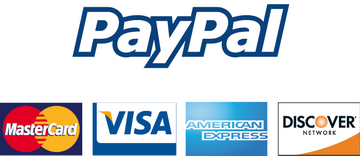 Hébergeurs qui accéptent le paiement avec Paypal