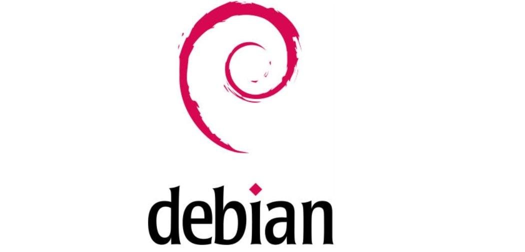 Serveur Linux utilisant Debian