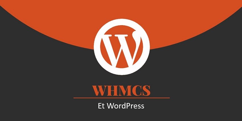 whmcs-et-wordpress